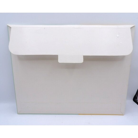 The New Magic-Fit Master Pattern for Pants, Designing with Dusan ©1974 - Picture 2 of 4